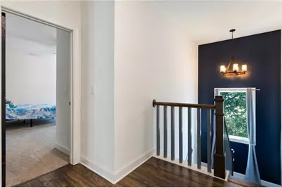 5902 Mitchell Street, Flowery Branch, GA 30542 - Photo 42