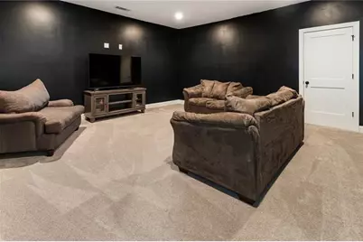 5902 Mitchell Street, Flowery Branch, GA 30542 - Photo 48