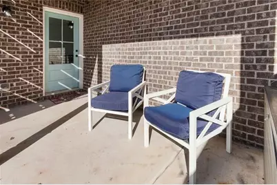 5902 Mitchell Street, Flowery Branch, GA 30542 - Photo 60