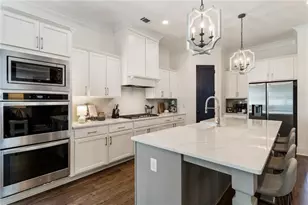 5902 Mitchell St, Flowery Branch, GA 30542 - Photo 24