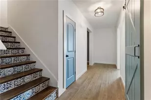 5902 Mitchell St, Flowery Branch, GA 30542 - Photo 60