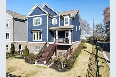 5902 Mitchell Street, Flowery Branch, GA 30542 - Photo 80