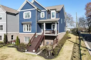 5902 Mitchell St, Flowery Branch, GA 30542 - Photo 80