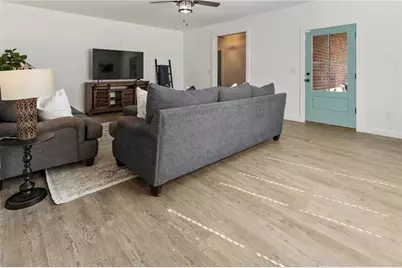 5902 Mitchell Street, Flowery Branch, GA 30542 - Photo 56