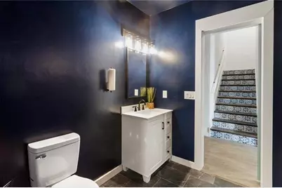 5902 Mitchell Street, Flowery Branch, GA 30542 - Photo 70