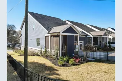 5902 Mitchell Street, Flowery Branch, GA 30542 - Photo 76