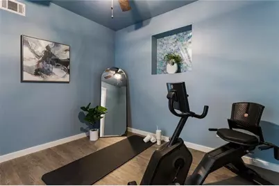 5902 Mitchell Street, Flowery Branch, GA 30542 - Photo 62