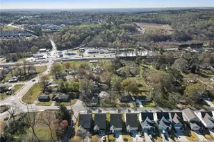 5902 Mitchell St, Flowery Branch, GA 30542 - Photo 90