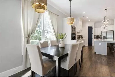 5902 Mitchell Street, Flowery Branch, GA 30542 - Photo 6