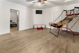 5902 Mitchell St, Flowery Branch, GA 30542 - Photo 64