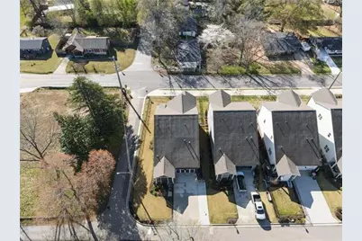 5902 Mitchell Street, Flowery Branch, GA 30542 - Photo 88