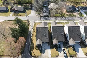 5902 Mitchell St, Flowery Branch, GA 30542 - Photo 88