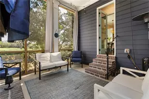 5902 Mitchell St, Flowery Branch, GA 30542 - Photo 36