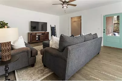 5902 Mitchell Street, Flowery Branch, GA 30542 - Photo 58