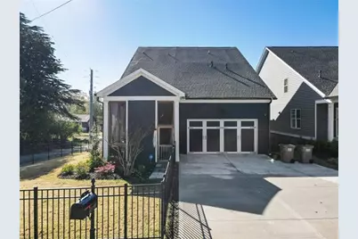 5902 Mitchell Street, Flowery Branch, GA 30542 - Photo 82