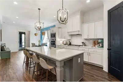 5902 Mitchell Street, Flowery Branch, GA 30542 - Photo 28