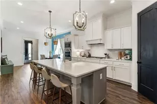 5902 Mitchell St, Flowery Branch, GA 30542 - Photo 28