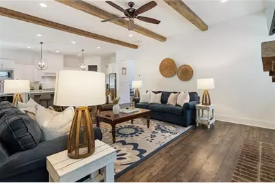 5902 Mitchell Street, Flowery Branch, GA 30542 - Photo 20