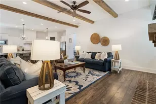 5902 Mitchell St, Flowery Branch, GA 30542 - Photo 20