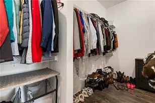 5902 Mitchell St, Flowery Branch, GA 30542 - Photo 18