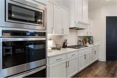 5902 Mitchell Street, Flowery Branch, GA 30542 - Photo 28