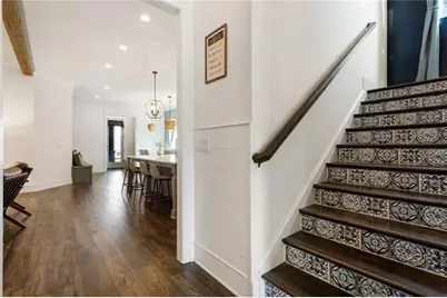 5902 Mitchell Street, Flowery Branch, GA 30542 - Photo 42