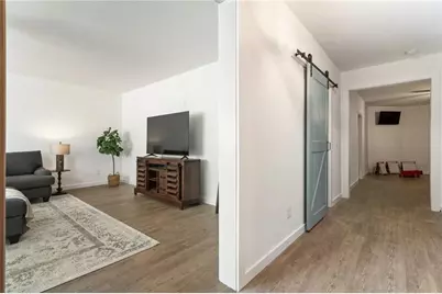 5902 Mitchell Street, Flowery Branch, GA 30542 - Photo 68