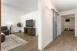 5902 Mitchell St, Flowery Branch, GA 30542 - Photo 68