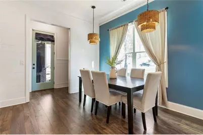 5902 Mitchell Street, Flowery Branch, GA 30542 - Photo 32