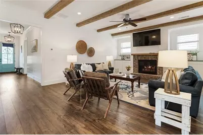 5902 Mitchell Street, Flowery Branch, GA 30542 - Photo 20