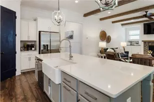 5902 Mitchell St, Flowery Branch, GA 30542 - Photo 30