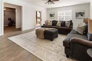 5902 Mitchell St, Flowery Branch, GA 30542 - Photo 64