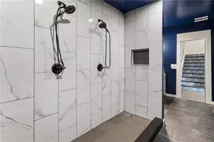 5902 Mitchell St, Flowery Branch, GA 30542 - Photo 68