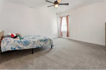 5902 Mitchell Street, Flowery Branch, GA 30542 - Photo 56