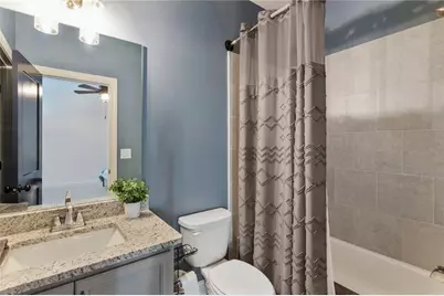 5902 Mitchell Street, Flowery Branch, GA 30542 - Photo 58