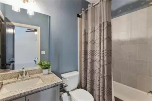 5902 Mitchell St, Flowery Branch, GA 30542 - Photo 58