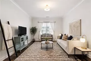 5902 Mitchell St, Flowery Branch, GA 30542 - Photo 42