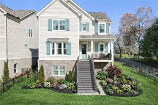 5902 Mitchell St, Flowery Branch, GA 30542 - Photo 2