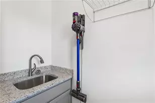 5902 Mitchell St, Flowery Branch, GA 30542 - Photo 72