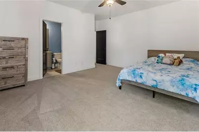 5902 Mitchell Street, Flowery Branch, GA 30542 - Photo 52