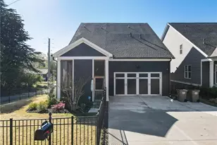 5902 Mitchell St, Flowery Branch, GA 30542 - Photo 76