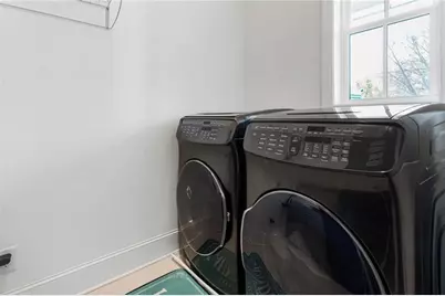 5902 Mitchell Street, Flowery Branch, GA 30542 - Photo 72