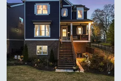 5902 Mitchell Street, Flowery Branch, GA 30542 - Photo 86