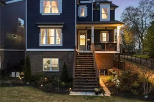 5902 Mitchell St, Flowery Branch, GA 30542 - Photo 86