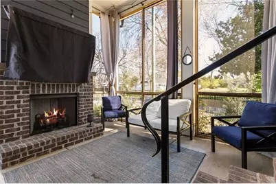 5902 Mitchell Street, Flowery Branch, GA 30542 - Photo 40