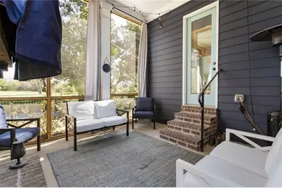 5902 Mitchell Street, Flowery Branch, GA 30542 - Photo 38