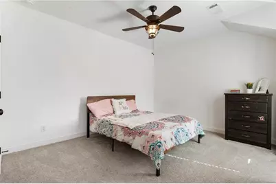 5902 Mitchell Street, Flowery Branch, GA 30542 - Photo 44