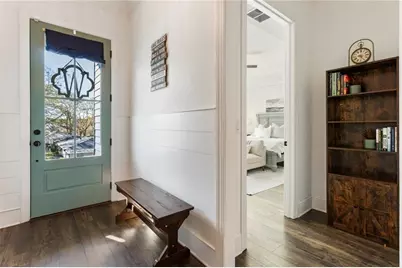 5902 Mitchell Street, Flowery Branch, GA 30542 - Photo 10