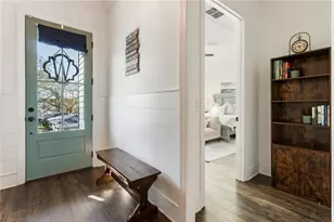 5902 Mitchell St, Flowery Branch, GA 30542 - Photo 10