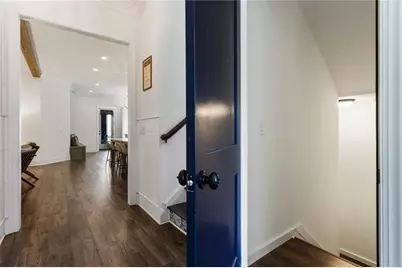 5902 Mitchell Street, Flowery Branch, GA 30542 - Photo 54